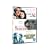 Classic Films Triple - The Life And Death of Colonel Blimp/A Matter Of Life And Death/I Know Where I'm Going [DVD] [1943]