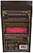 Hugo Naturals Geranium Effervescent Bath Salts, Grapefruit, 14-Ounce