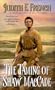 The Taming Of Shaw MacCade (Hardcover)