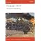 THE STRUGGLES FOR POLAND (PART 2)
