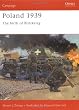 Poland 1939: The Birth Of Blitzkrieg