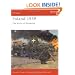 Poland 1939: The Birth Of Blitzkrieg (Campaign)
