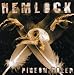 Hemlock-Pigeonholed