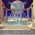 The Ballads by Earth Wind & Fire