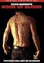 Clive Barker's Book of Blood