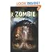 I, Zombie