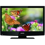Magnavox 32MD311B/F7 32-Inch 120Hz LCD TV (Black)