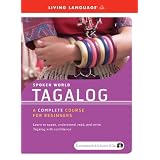 Tagalog (Spoken World)