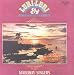Lubi-lubi & Other Waray Folksongs - Philippine Music CD