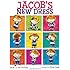 Jacob's New Dress