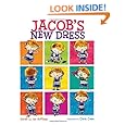 Jacob's New Dress