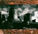 Florilegium