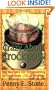 Crazy About Crockpots: 101 Recipes to Entertain at Less than .75 Cents a Serving