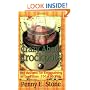 Crazy About Crockpots: 101 Recipes to Entertain at Less than .75 Cents a Serving (Crazy about Crockpots!)