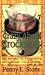 Crazy About Crockpots: 101 Recipes to Entertain at Less than .75 Cents a Serving (Crazy about Crockpots!)