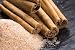 Aromatic Spices with Brown Sugar - Cinnamon - 18