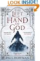 The Left Hand of God