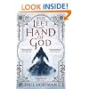 The Left Hand of God