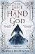 The Left Hand of God