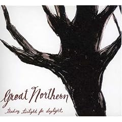 Cover Album