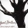 Image of album by Great Northern