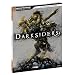 Darksiders Signature Series Strategy Guide (Signature Series Guides)