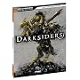 Darksiders Signature Series Guide de BradyGames