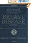 Advanced Therapy of Breast Disease