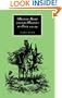 British Satire and the Politics of Style, 1789-1832 (Cambridge Studies in Romanticism)