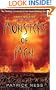 Monsters of Men: Chaos Walking: Book Three