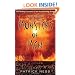 Monsters of Men: Chaos Walking: Book Three