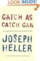Catch As Catch Can