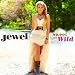 Stay Here Forever - Jewel