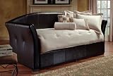 Brookland Daybed with Trundle - Hillsdale 1328DBT
