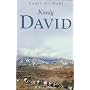 K�nig David von Louis de Wohl