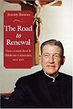 The Road to Renewal: Victor Joseph Reed and Oklahoma Catholicism, 1905-1971