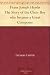 Search : Franz Joseph Haydn The Story of the Choir Boy who became a Great Composer
