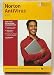 Norton AntiVirus 2007