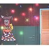 Os Gemeos