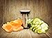 Spiral Slicer Spiralizer