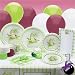 Sweet Pea 1st Birthday Deluxe Party Kit