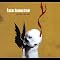 15 Best Releases -  -  - 2002