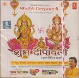 Shubh Deepawali: Poojan Vidhi and Aarti