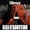 Best of Eurodance