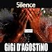 Best of Eurodance