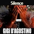 Silence