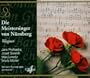 Wagner: Die Meistersinger von N�rnberg