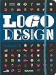 LOGO Design, Vol. 2