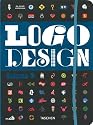 Logo Design Volume 2