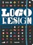 LOGO Design, Vol. 2